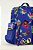 Mochila Farm Me Leva Patch Rio Azul - Imagem 3