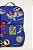 Mochila Farm Me Leva Patch Rio Azul - Imagem 6
