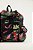 Mochila Farm Pipoca Voo Descoladinha - Imagem 5