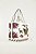 Bolsa Farm Carioca Amazonia Chic Off White - Imagem 9