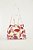 Bolsa Farm Totebag Carioca Suco de Caju - Imagem 3