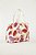 Bolsa Farm Totebag Carioca Suco de Caju - Imagem 5