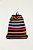 Bolsa Farm Praiana Striped Descoladinha - Imagem 2