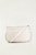 Bolsa Farm Brisa Lisos Puffer Off White - Imagem 2