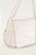 Bolsa Farm Brisa Lisos Puffer Off White - Imagem 4