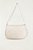 Bolsa Farm Brisa Lisos Puffer Off White - Imagem 1
