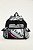 Mochila Farm Pipoca Tipografico Farm - Imagem 2