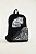 Mochila Farm Xodó Oncinha Urbana Off - Imagem 4