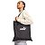 Bolsa Puma Base Tote Feminina Preto - Imagem 3