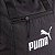 Bolsa Puma Base Tote Feminina Preto - Imagem 4