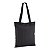 Bolsa Puma Base Tote Feminina Preto - Imagem 2