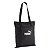 Bolsa Puma Base Tote Feminina Preto - Imagem 1
