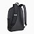 Mochila Puma Plus Backpack Preta - Imagem 3