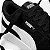 Tênis Carina Puma 3.0 SD Feminino Preto - Imagem 3