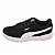 Tênis Carina Puma 3.0 SD Feminino Preto - Imagem 2