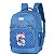 Mochila Stitch Azul Luxcel - Imagem 4