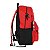Mochila Simpsons Duff Luxcel Vermelho - Imagem 5