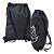 Bolsa Sacola Pretorian 12L Academia - Imagem 3