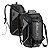 Mala Duffle Bag De Academia Com Alça Reforçada Pretorian 33L - Imagem 1