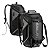 Mala Duffle Bag De Academia Com Alça Reforçada Pretorian 58L - Imagem 1