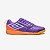 Chuteira Umbro Pro 5 Bump DLM Masculina - Imagem 1