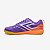 Chuteira Umbro Pro 5 Bump DLM Masculina - Imagem 3