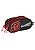 Estojo UP4YOU Triplo By Enaldinho Vermelho - Imagem 3
