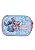 Estojo Stitch Angel Box Luxcel Rosa - Imagem 6