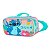 Lancheira Stitch Luxcel Azul LA42383 - Imagem 1