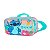 Lancheira Stitch Luxcel Azul LA42383 - Imagem 2