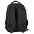 Mochila UP4YOU By Enaldinho Luxcel Preto - Imagem 4