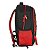 Mochila UP4YOU By Enaldinho Luxcel Vermelho - Imagem 5