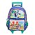 Mochila com Rodas Bluey SE Xeryus - Imagem 1