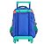 Mochila com Rodas Bluey SE Xeryus - Imagem 3