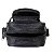 Bolsa Lateral SH01 Esportiva Corinthians Xeryus - Imagem 4