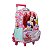 Mochila com Rodas E Alças Ariel Disney 16 Xeryus - Imagem 2