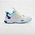 TENIS FILA ATTREK FEMININO - Imagem 5