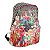 Mochila Farm Xodo Carnavalesca - Estampado - Imagem 2