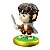 BONECO FANDOM BOX FRODO SENHOR DOS ANÉIS - Imagem 3