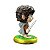 BONECO FANDOM BOX FRODO SENHOR DOS ANÉIS - Imagem 4