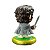 BONECO FANDOM BOX FRODO SENHOR DOS ANÉIS - Imagem 5