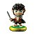 BONECO FANDOM BOX FRODO SENHOR DOS ANÉIS - Imagem 2