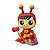 BONECO FANDOM BOX CHAPOLIN COLORADO - Imagem 2