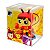 BONECO FANDOM BOX CHAPOLIN COLORADO - Imagem 1
