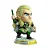 BONECO FANDOM BOX LEGOLAS SENHOR DOS ANÉIS - Imagem 2