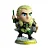 BONECO FANDOM BOX LEGOLAS SENHOR DOS ANÉIS - Imagem 3