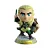 BONECO FANDOM BOX LEGOLAS SENHOR DOS ANÉIS - Imagem 1