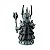 BONECO FANDOM BOX SAURON SENHOR DOS ANÉIS - Imagem 4