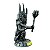 BONECO FANDOM BOX SAURON SENHOR DOS ANÉIS - Imagem 3