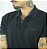 CAMISA POLO ELLUS  INDUSTRUY CO. PRETO - Imagem 4